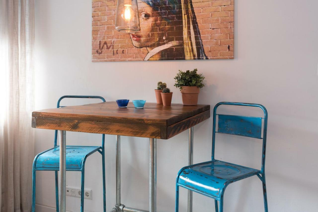 Emperor Studio Apartment Amsterdam Exterior photo